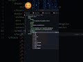 Hacker Terminal
