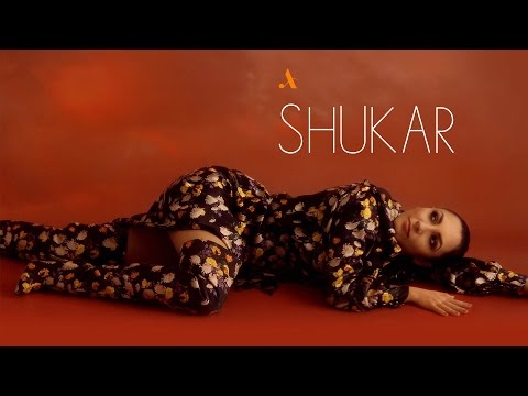descargar Shukar Andra