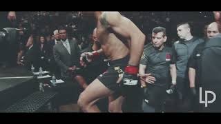 Human Chess | MMA Highlights | 2015-2018