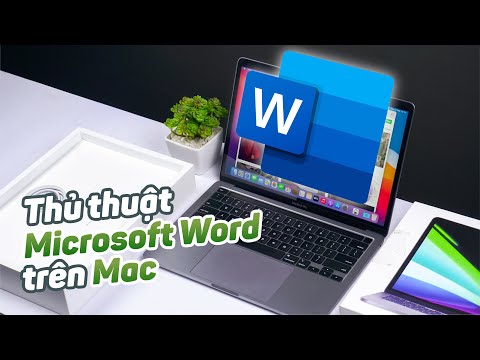 Video: Cách ghi lại cách chơi trên điện thoại Android, iPhone hoặc iPad của bạn