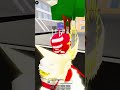 Học Cùng Dogge (P3) #roblox #meme #funny