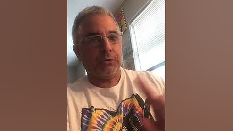 2020 iMac 27” RAM mixing configuration THAT WORKS!!! Original 8GB (4gb x 2) and added 16GB (8GB x 2)