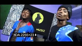 # Gomez Oba rush for cash ft Ramsey  x chris jay-t  cover challenge of rush for cash