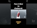 Face 2 face vs cheburek #gta #gtaonline #gtarp #gaming #gtav #humour #roleplay