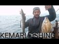 January 5 2024 kemari fishing trips karachi fishing pakistan