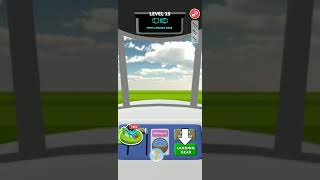 Hyper airport level 15 Gameplay walkthrough solution screenshot 5