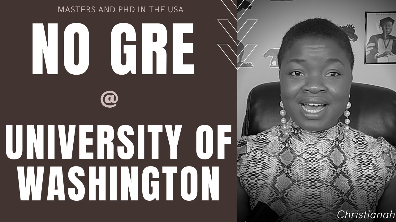 phd economics programs without gre