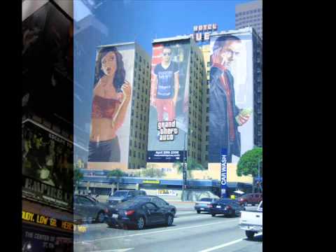 مهرجان اسلام فانتا والقمة فرحة اللمبي فيفا اطاطا