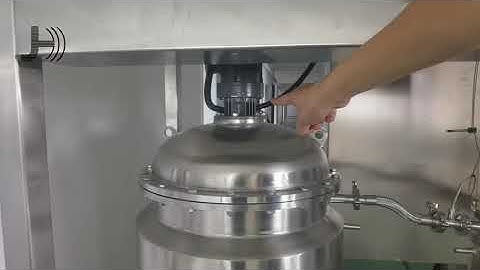 a good way to disperse graphene by ultrasound