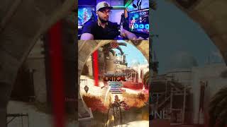 VS A CRINGE RANGER? LIKE THIS! #bdo #montage #funnymoments #wtf #blackdesert