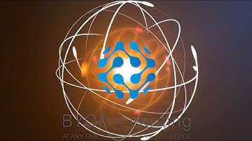 BYOD-Learning Module 6: Interactive Elements and Engagement Strategies in Video Design