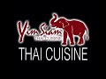 🔴 LIVE CHAT TONIGHT with Geoff Carter & The Craic Master at the Yim Siam Thai Restaurant Tenerife.