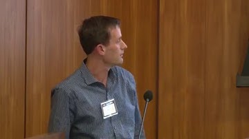 ITA 2016 - Jeff Dean Large-Scale Deep Learning for Building Intelligent Computer Systems