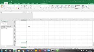 KepserverEX a Excel con DDE screenshot 3