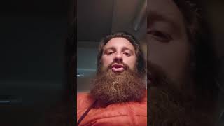 видео: Широкий путь в погибель⚖️узкий в Жизнь.до конца! картинка: Широкий путь в погибель⚖️узкий в Жизнь.до конца!