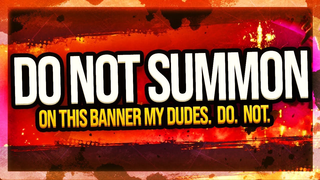 chicken ready MORE SUMMONS FOR BUFF TRUNKS! + ADVENTURES ARE INSANE, DO THEM NOW! - Dragon Ball Legends