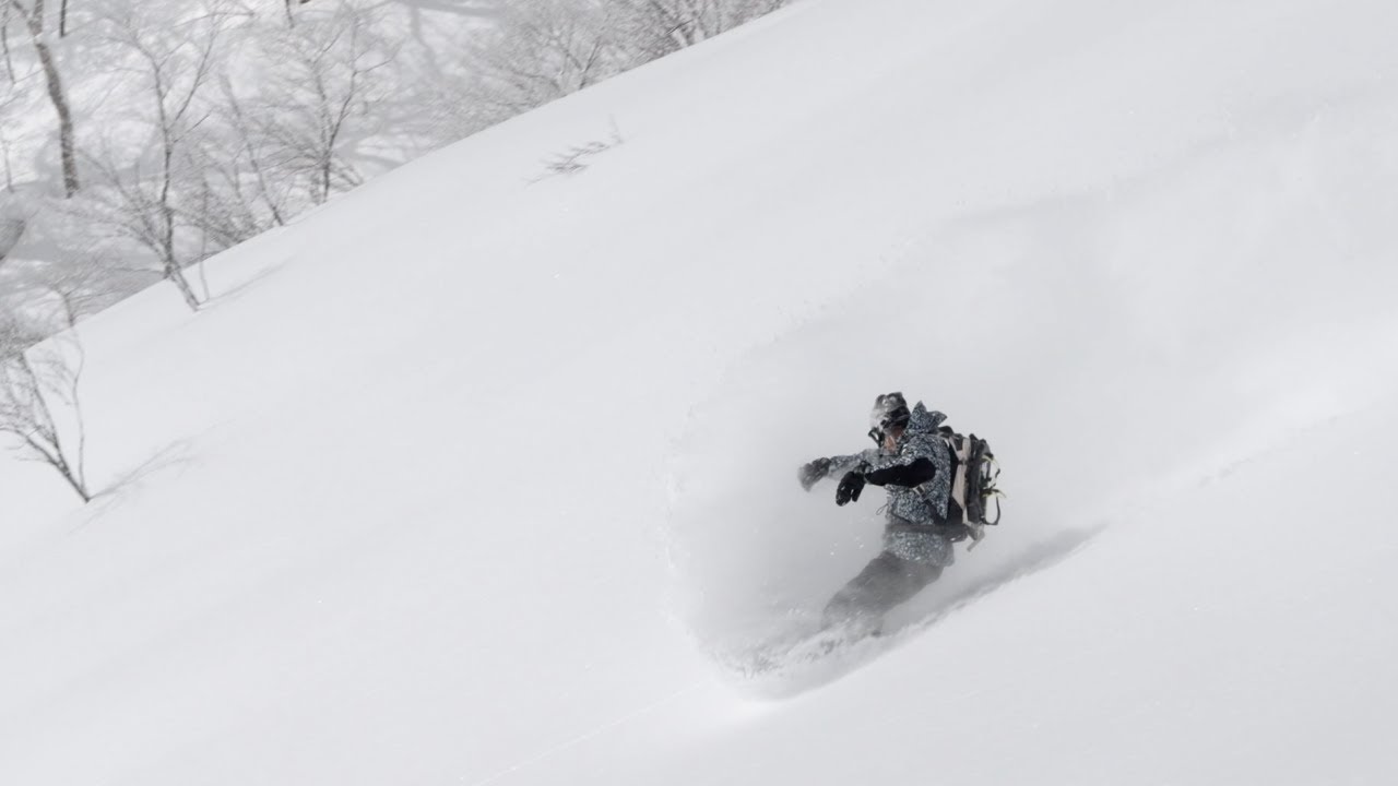2023-2024 MURASAKI SPORTS SNOWBOARD OFFICIAL CM FULL ver - YouTube 2023-2024 MURASAKI SPORTS SNOWBOARD OFFICIAL CM FULL ver - YouTube