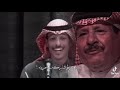 قصيدة راشد بن فهد قصيدة راشد بن فهد