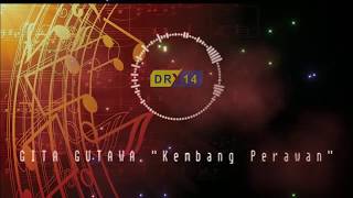 Instrumental Orchestra | GITA GUTAWA - Kembang Perawan | Cover by.DR Tv14