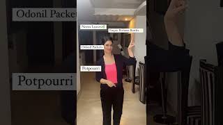 How to protect Seasonal Clothing#youtubeshorts #neem #potpourri #cloves #perfumebottle #cedarwood How to protect Seasonal Clothing#youtubeshorts #neem #potpourri #cloves #perfumebottle #cedarwood