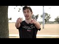 10 EASY Ways to Protect the Ball in REAL GAMES