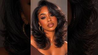 BREAKING BARRIERS #16 - HIGHLIGHTING SOME OF THE MOST BEAUTIFUL BLACK WOMENπ₯π₯π₯π₯π₯π₯