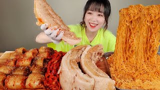 Ads video related