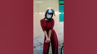 DJ MOVE YOUR BODY | kumpulan video Tiktok Virall Terbaru |Story WA 30 Detik