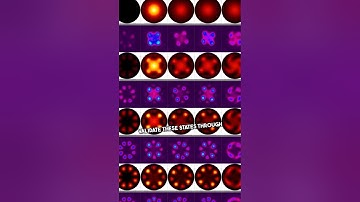 The New Building Blocks of Quantum Tech Quantum Dots and Twisted Light