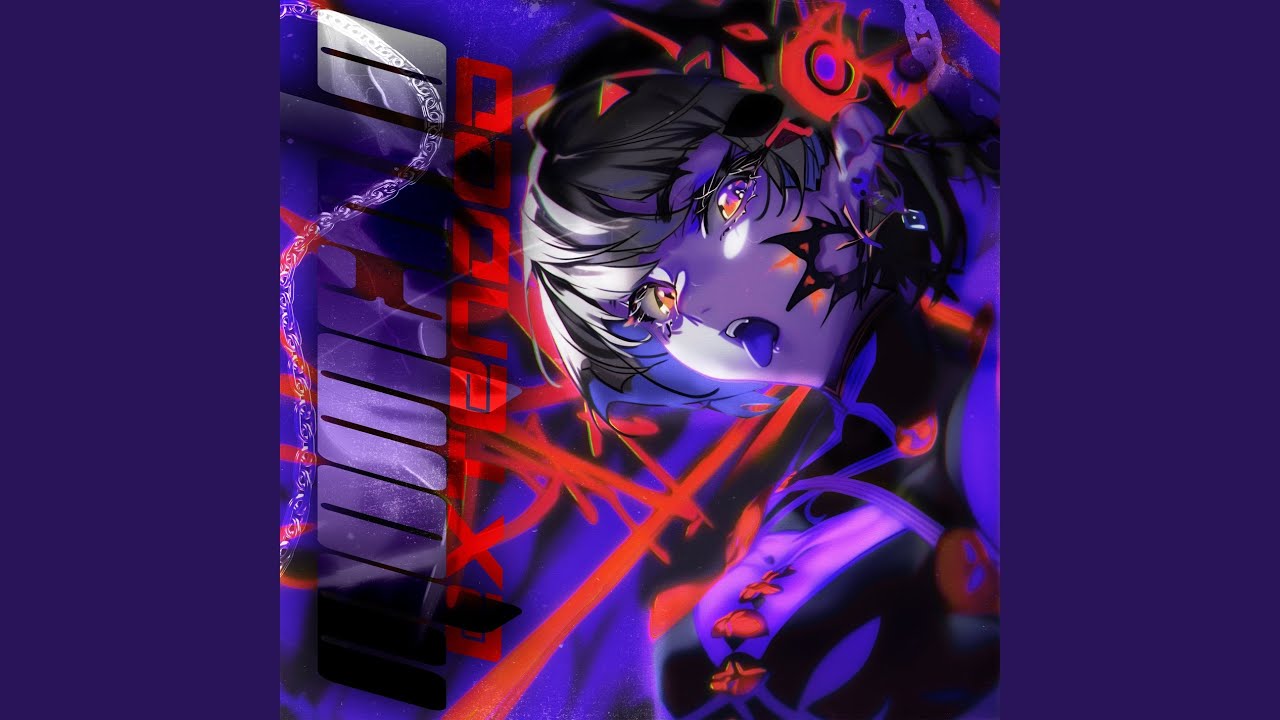 MOMENTO EXTENDED (ULTRA SLOWED)