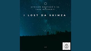 Da Shimza Day