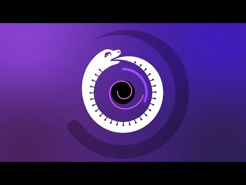 Python on Hardware weekly video 130 #CircuitPython #Adafruit #Python #MicroPython #SBC @Adafruit