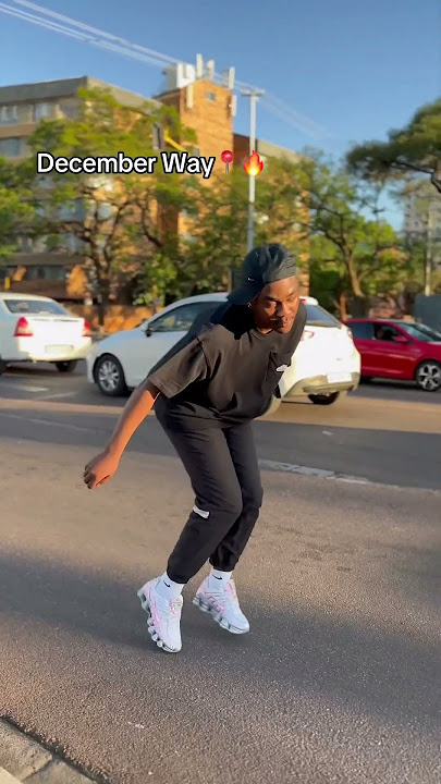 Aow Kodwa Loyiso🔥Hlonie Loyiso #hlonie #amapiano #dance #loyiso