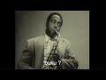 Capture de la vidéo Buku By Jacobtv Feat. Arno Bornkamp On Alto Sax