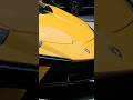 LAMBORGHINI Huracan Tecnica