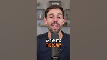 How to Start Your Journey to Vulnerable Leadership #LeadingWithVulnerability #Leadership #shorts