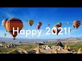 2021 مبارک برو ترکیه 2021 مبارک برو ترکیه