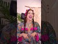 أني فلاحة ايه رايكوا ف اللوك اني فلاحة اكسبلور