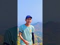 #shorts #viral #video #danish