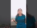 भीगी भीगी सड़कों में इंतजार #funny