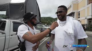 Hypasounds  | St. Thomas Carnival 2026