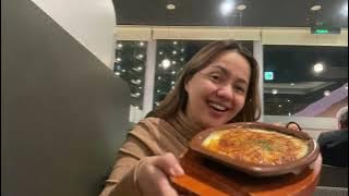 Live: 😅‼️Tipid tips sa Japan