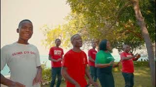 Uliwa CYF Choir - Tamkwimba na Wangelo 