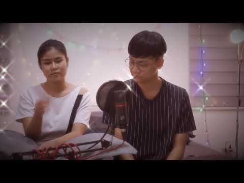 คิดถึงเธอทุกที ที่อยู่คนเดียว Cover by Wit JaJa