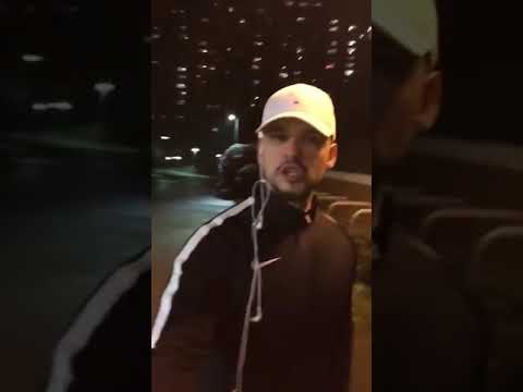 Slavik Junge wenn Shishabar elit geworden ist