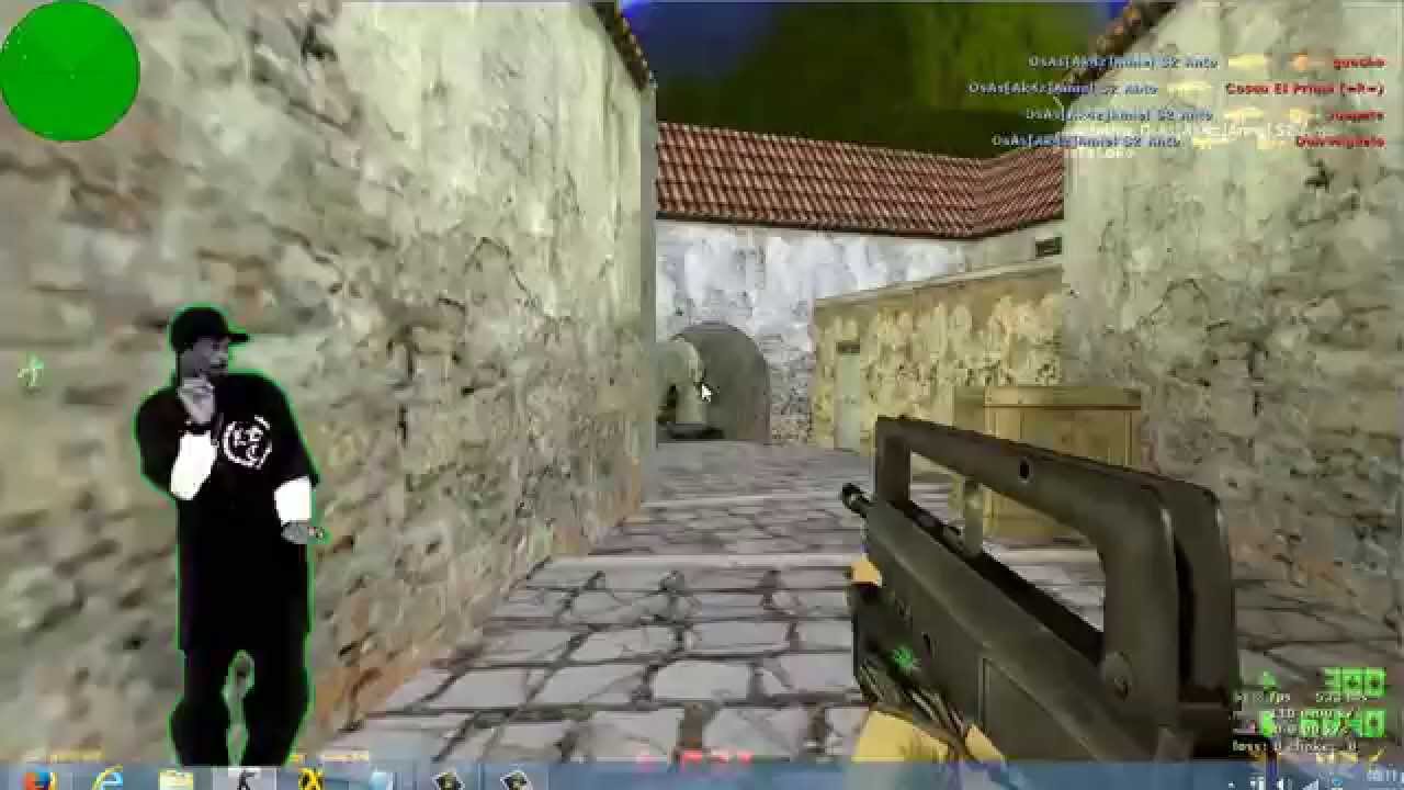 Booom HeadShot |Mi Prmier Videos