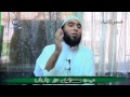 Qasas ul Anbiya Episode قصص الانبیاؑ  ,  12, Mohammad Ilyas, Hong Kong