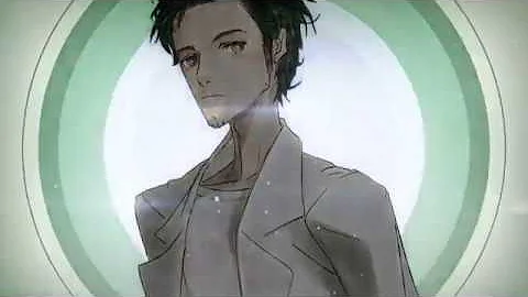 シュタインズゲート Op تحميل Download Mp4 Mp3
