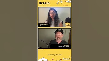 How to create great customer experiences through subscriptions | Ben Fisher #shorts #marketing