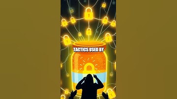 Anatomy of a Honeypot Trap: Luring Cyber Threats Away